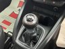 USED 2018 68 AUDI A1 1.4 TFSI S line Sportback 5dr Petrol Manual Euro 6 (s/s) (Nav) (125 ps) BT AUDIO*START STOP *MFSW*ABS
