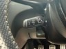 USED 2018 68 AUDI A1 1.4 TFSI S line Sportback 5dr Petrol Manual Euro 6 (s/s) (Nav) (125 ps) BT AUDIO*START STOP *MFSW*ABS