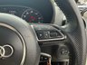 USED 2018 68 AUDI A1 1.4 TFSI S line Sportback 5dr Petrol Manual Euro 6 (s/s) (Nav) (125 ps) BT AUDIO*START STOP *MFSW*ABS