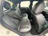 USED 2018 68 AUDI A1 1.4 TFSI S line Sportback 5dr Petrol Manual Euro 6 (s/s) (Nav) (125 ps) BT AUDIO*START STOP *MFSW*ABS
