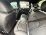 USED 2018 68 AUDI A1 1.4 TFSI S line Sportback 5dr Petrol Manual Euro 6 (s/s) (Nav) (125 ps) BT AUDIO*START STOP *MFSW*ABS