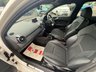 USED 2018 68 AUDI A1 1.4 TFSI S line Sportback 5dr Petrol Manual Euro 6 (s/s) (Nav) (125 ps) BT AUDIO*START STOP *MFSW*ABS