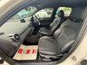 USED 2018 68 AUDI A1 1.4 TFSI S line Sportback 5dr Petrol Manual Euro 6 (s/s) (Nav) (125 ps) BT AUDIO*START STOP *MFSW*ABS