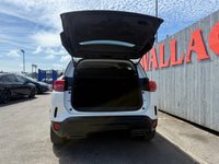 USED 2022 22 CITROEN C5 AIRCROSS 1.6 13.2kWh Shine Plus SUV 5dr Petrol Plug-in Hybrid e-EAT8 Euro 6 (s/s) (225 ps) Full History, One Owner Since New