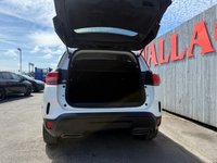 USED 2022 22 CITROEN C5 AIRCROSS 1.6 13.2kWh Shine Plus SUV 5dr Petrol Plug-in Hybrid e-EAT8 Euro 6 (s/s) (225 ps) Full History, One Owner Since New