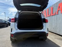 USED 2022 22 CITROEN C5 AIRCROSS 1.6 13.2kWh Shine Plus SUV 5dr Petrol Plug-in Hybrid e-EAT8 Euro 6 (s/s) (225 ps) Full History, One Owner Since New