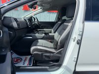USED 2022 22 CITROEN C5 AIRCROSS 1.6 13.2kWh Shine Plus SUV 5dr Petrol Plug-in Hybrid e-EAT8 Euro 6 (s/s) (225 ps) Full History, One Owner Since New