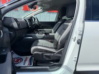 USED 2022 22 CITROEN C5 AIRCROSS 1.6 13.2kWh Shine Plus SUV 5dr Petrol Plug-in Hybrid e-EAT8 Euro 6 (s/s) (225 ps) Full History, One Owner Since New
