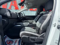USED 2022 22 CITROEN C5 AIRCROSS 1.6 13.2kWh Shine Plus SUV 5dr Petrol Plug-in Hybrid e-EAT8 Euro 6 (s/s) (225 ps) Full History, One Owner Since New