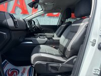 USED 2022 22 CITROEN C5 AIRCROSS 1.6 13.2kWh Shine Plus SUV 5dr Petrol Plug-in Hybrid e-EAT8 Euro 6 (s/s) (225 ps) Full History, One Owner Since New