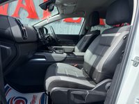 USED 2022 22 CITROEN C5 AIRCROSS 1.6 13.2kWh Shine Plus SUV 5dr Petrol Plug-in Hybrid e-EAT8 Euro 6 (s/s) (225 ps) Full History, One Owner Since New