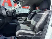 USED 2022 22 CITROEN C5 AIRCROSS 1.6 13.2kWh Shine Plus SUV 5dr Petrol Plug-in Hybrid e-EAT8 Euro 6 (s/s) (225 ps) Full History, One Owner Since New