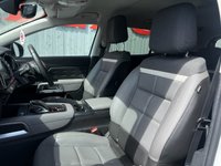 USED 2022 22 CITROEN C5 AIRCROSS 1.6 13.2kWh Shine Plus SUV 5dr Petrol Plug-in Hybrid e-EAT8 Euro 6 (s/s) (225 ps) Full History, One Owner Since New