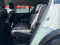 USED 2022 22 CITROEN C5 AIRCROSS 1.6 13.2kWh Shine Plus SUV 5dr Petrol Plug-in Hybrid e-EAT8 Euro 6 (s/s) (225 ps) Full History, One Owner Since New