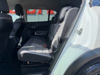 USED 2022 22 CITROEN C5 AIRCROSS 1.6 13.2kWh Shine Plus SUV 5dr Petrol Plug-in Hybrid e-EAT8 Euro 6 (s/s) (225 ps) Full History, One Owner Since New