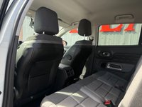 USED 2022 22 CITROEN C5 AIRCROSS 1.6 13.2kWh Shine Plus SUV 5dr Petrol Plug-in Hybrid e-EAT8 Euro 6 (s/s) (225 ps) Full History, One Owner Since New