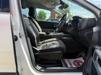 USED 2022 22 CITROEN C5 AIRCROSS 1.6 13.2kWh Shine Plus SUV 5dr Petrol Plug-in Hybrid e-EAT8 Euro 6 (s/s) (225 ps) Full History, One Owner Since New