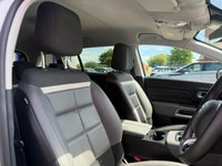 USED 2022 22 CITROEN C5 AIRCROSS 1.6 13.2kWh Shine Plus SUV 5dr Petrol Plug-in Hybrid e-EAT8 Euro 6 (s/s) (225 ps) Full History, One Owner Since New