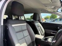 USED 2022 22 CITROEN C5 AIRCROSS 1.6 13.2kWh Shine Plus SUV 5dr Petrol Plug-in Hybrid e-EAT8 Euro 6 (s/s) (225 ps) Full History, One Owner Since New
