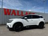 USED 2022 22 CITROEN C5 AIRCROSS 1.6 13.2kWh Shine Plus SUV 5dr Petrol Plug-in Hybrid e-EAT8 Euro 6 (s/s) (225 ps) Full History, One Owner Since New