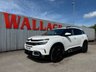 USED 2022 22 CITROEN C5 AIRCROSS 1.6 13.2kWh Shine Plus SUV 5dr Petrol Plug-in Hybrid e-EAT8 Euro 6 (s/s) (225 ps) Full History, One Owner Since New