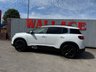 USED 2022 22 CITROEN C5 AIRCROSS 1.6 13.2kWh Shine Plus SUV 5dr Petrol Plug-in Hybrid e-EAT8 Euro 6 (s/s) (225 ps) Full History, One Owner Since New