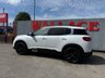 USED 2022 22 CITROEN C5 AIRCROSS 1.6 13.2kWh Shine Plus SUV 5dr Petrol Plug-in Hybrid e-EAT8 Euro 6 (s/s) (225 ps) Full History, One Owner Since New