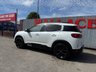 USED 2022 22 CITROEN C5 AIRCROSS 1.6 13.2kWh Shine Plus SUV 5dr Petrol Plug-in Hybrid e-EAT8 Euro 6 (s/s) (225 ps) Full History, One Owner Since New