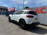 USED 2022 22 CITROEN C5 AIRCROSS 1.6 13.2kWh Shine Plus SUV 5dr Petrol Plug-in Hybrid e-EAT8 Euro 6 (s/s) (225 ps) Full History, One Owner Since New