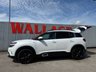 USED 2022 22 CITROEN C5 AIRCROSS 1.6 13.2kWh Shine Plus SUV 5dr Petrol Plug-in Hybrid e-EAT8 Euro 6 (s/s) (225 ps) Full History, One Owner Since New