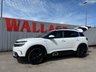 USED 2022 22 CITROEN C5 AIRCROSS 1.6 13.2kWh Shine Plus SUV 5dr Petrol Plug-in Hybrid e-EAT8 Euro 6 (s/s) (225 ps) Full History, One Owner Since New