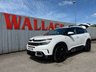USED 2022 22 CITROEN C5 AIRCROSS 1.6 13.2kWh Shine Plus SUV 5dr Petrol Plug-in Hybrid e-EAT8 Euro 6 (s/s) (225 ps) Full History, One Owner Since New