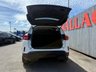 USED 2022 22 CITROEN C5 AIRCROSS 1.6 13.2kWh Shine Plus SUV 5dr Petrol Plug-in Hybrid e-EAT8 Euro 6 (s/s) (225 ps) Full History, One Owner Since New