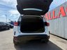 USED 2022 22 CITROEN C5 AIRCROSS 1.6 13.2kWh Shine Plus SUV 5dr Petrol Plug-in Hybrid e-EAT8 Euro 6 (s/s) (225 ps) Full History, One Owner Since New