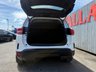 USED 2022 22 CITROEN C5 AIRCROSS 1.6 13.2kWh Shine Plus SUV 5dr Petrol Plug-in Hybrid e-EAT8 Euro 6 (s/s) (225 ps) Full History, One Owner Since New