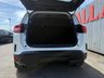 USED 2022 22 CITROEN C5 AIRCROSS 1.6 13.2kWh Shine Plus SUV 5dr Petrol Plug-in Hybrid e-EAT8 Euro 6 (s/s) (225 ps) Full History, One Owner Since New