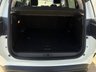 USED 2022 22 CITROEN C5 AIRCROSS 1.6 13.2kWh Shine Plus SUV 5dr Petrol Plug-in Hybrid e-EAT8 Euro 6 (s/s) (225 ps) Full History, One Owner Since New
