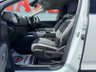 USED 2022 22 CITROEN C5 AIRCROSS 1.6 13.2kWh Shine Plus SUV 5dr Petrol Plug-in Hybrid e-EAT8 Euro 6 (s/s) (225 ps) Full History, One Owner Since New
