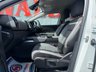 USED 2022 22 CITROEN C5 AIRCROSS 1.6 13.2kWh Shine Plus SUV 5dr Petrol Plug-in Hybrid e-EAT8 Euro 6 (s/s) (225 ps) Full History, One Owner Since New