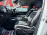 USED 2022 22 CITROEN C5 AIRCROSS 1.6 13.2kWh Shine Plus SUV 5dr Petrol Plug-in Hybrid e-EAT8 Euro 6 (s/s) (225 ps) Full History, One Owner Since New