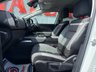 USED 2022 22 CITROEN C5 AIRCROSS 1.6 13.2kWh Shine Plus SUV 5dr Petrol Plug-in Hybrid e-EAT8 Euro 6 (s/s) (225 ps) Full History, One Owner Since New