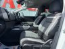 USED 2022 22 CITROEN C5 AIRCROSS 1.6 13.2kWh Shine Plus SUV 5dr Petrol Plug-in Hybrid e-EAT8 Euro 6 (s/s) (225 ps) Full History, One Owner Since New