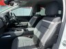 USED 2022 22 CITROEN C5 AIRCROSS 1.6 13.2kWh Shine Plus SUV 5dr Petrol Plug-in Hybrid e-EAT8 Euro 6 (s/s) (225 ps) Full History, One Owner Since New