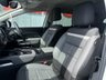 USED 2022 22 CITROEN C5 AIRCROSS 1.6 13.2kWh Shine Plus SUV 5dr Petrol Plug-in Hybrid e-EAT8 Euro 6 (s/s) (225 ps) Full History, One Owner Since New