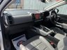 USED 2022 22 CITROEN C5 AIRCROSS 1.6 13.2kWh Shine Plus SUV 5dr Petrol Plug-in Hybrid e-EAT8 Euro 6 (s/s) (225 ps) Full History, One Owner Since New