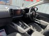 USED 2022 22 CITROEN C5 AIRCROSS 1.6 13.2kWh Shine Plus SUV 5dr Petrol Plug-in Hybrid e-EAT8 Euro 6 (s/s) (225 ps) Full History, One Owner Since New