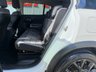 USED 2022 22 CITROEN C5 AIRCROSS 1.6 13.2kWh Shine Plus SUV 5dr Petrol Plug-in Hybrid e-EAT8 Euro 6 (s/s) (225 ps) Full History, One Owner Since New