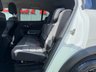 USED 2022 22 CITROEN C5 AIRCROSS 1.6 13.2kWh Shine Plus SUV 5dr Petrol Plug-in Hybrid e-EAT8 Euro 6 (s/s) (225 ps) Full History, One Owner Since New