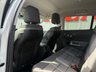 USED 2022 22 CITROEN C5 AIRCROSS 1.6 13.2kWh Shine Plus SUV 5dr Petrol Plug-in Hybrid e-EAT8 Euro 6 (s/s) (225 ps) Full History, One Owner Since New