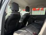 USED 2022 22 CITROEN C5 AIRCROSS 1.6 13.2kWh Shine Plus SUV 5dr Petrol Plug-in Hybrid e-EAT8 Euro 6 (s/s) (225 ps) Full History, One Owner Since New